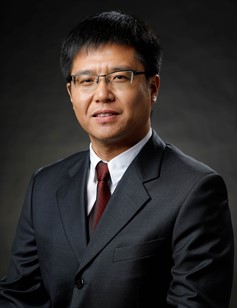 张铁锐研究员做客第六期材料沙龙:纳米光催化材料制备太阳燃料及高值化工品——2021年度材料沙龙（第六期）