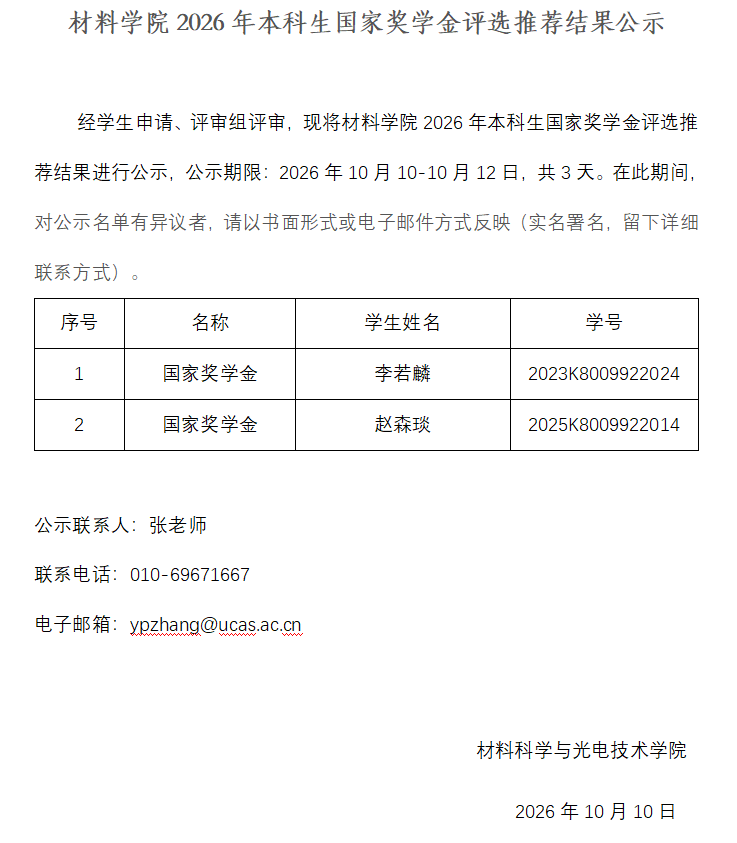 48ddbe41 a028 43e7 b798 402332743d23
