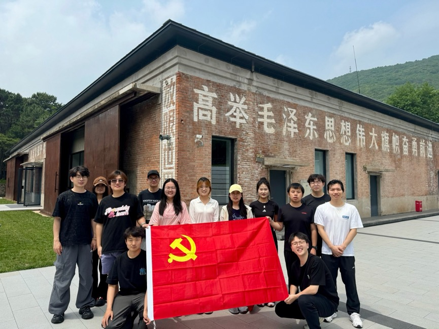 图片1
