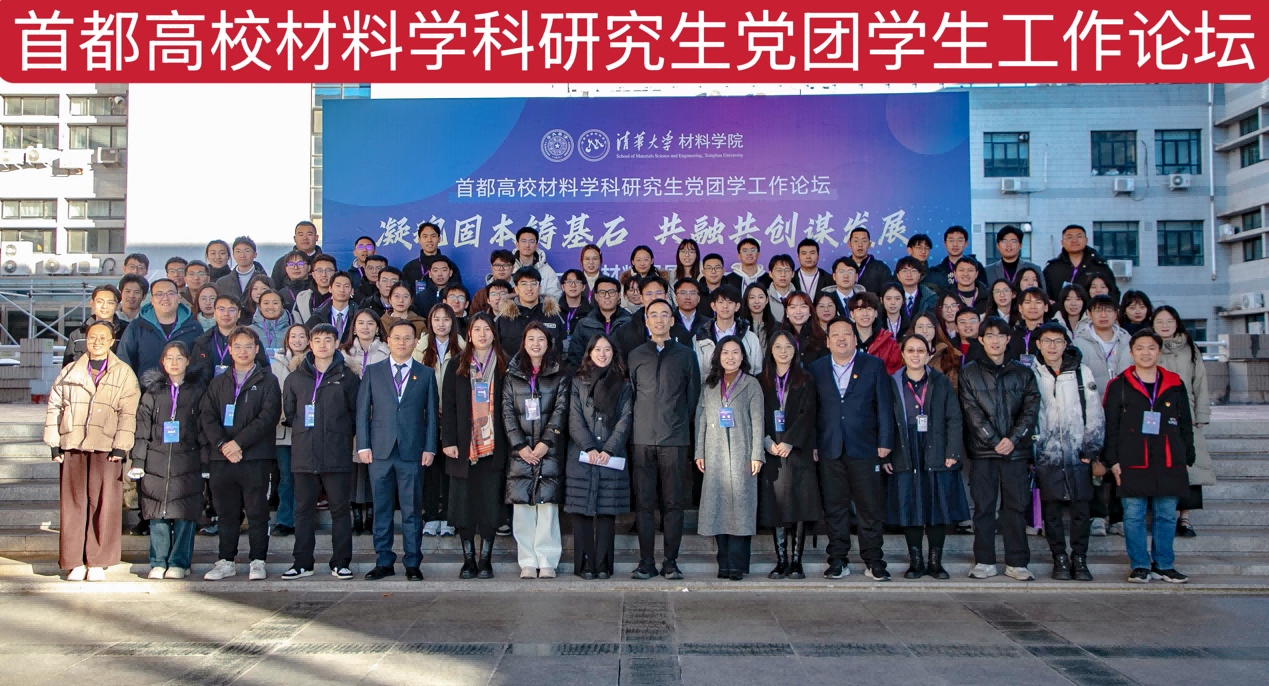 图片9