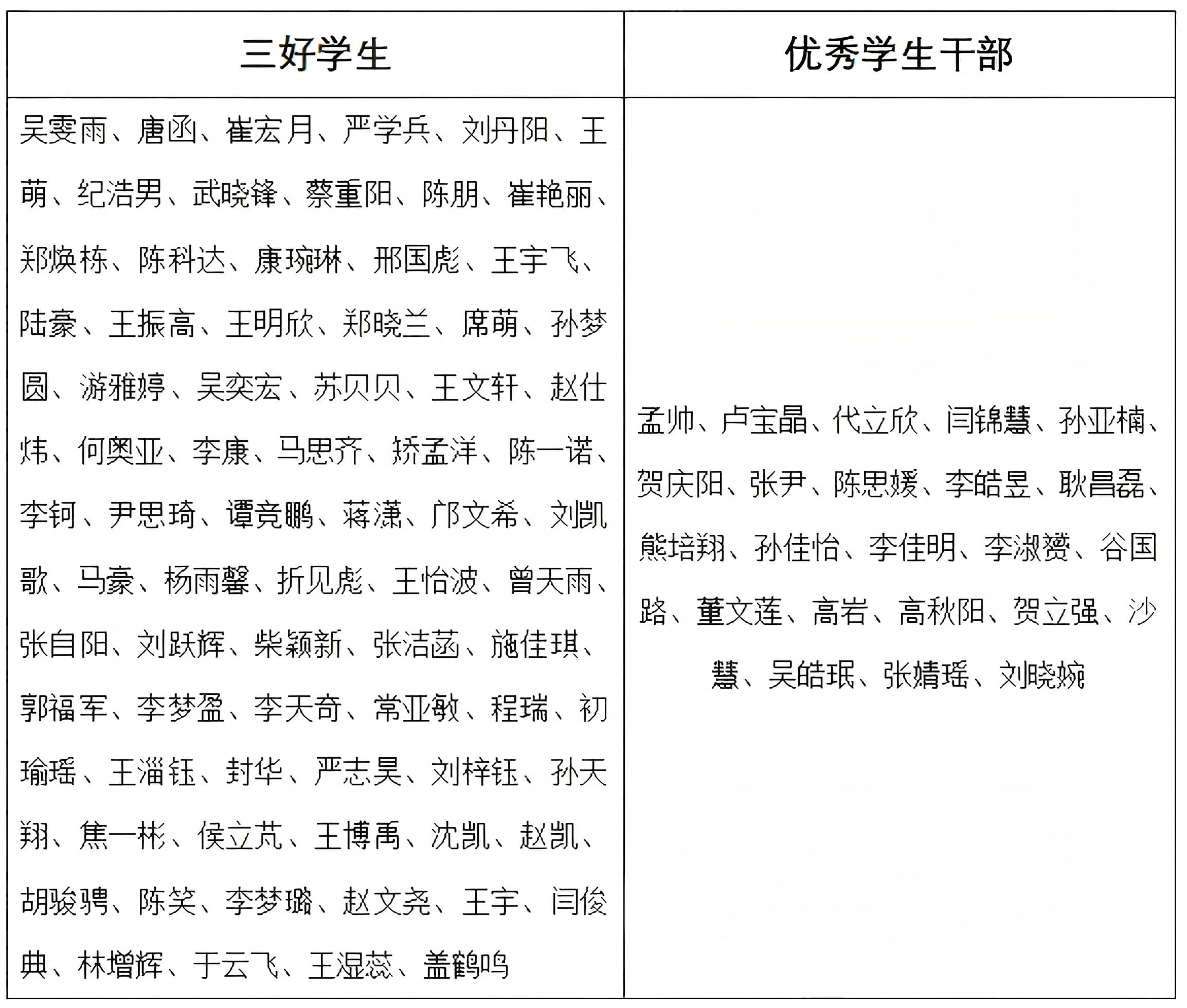 微信截图 202505081413571