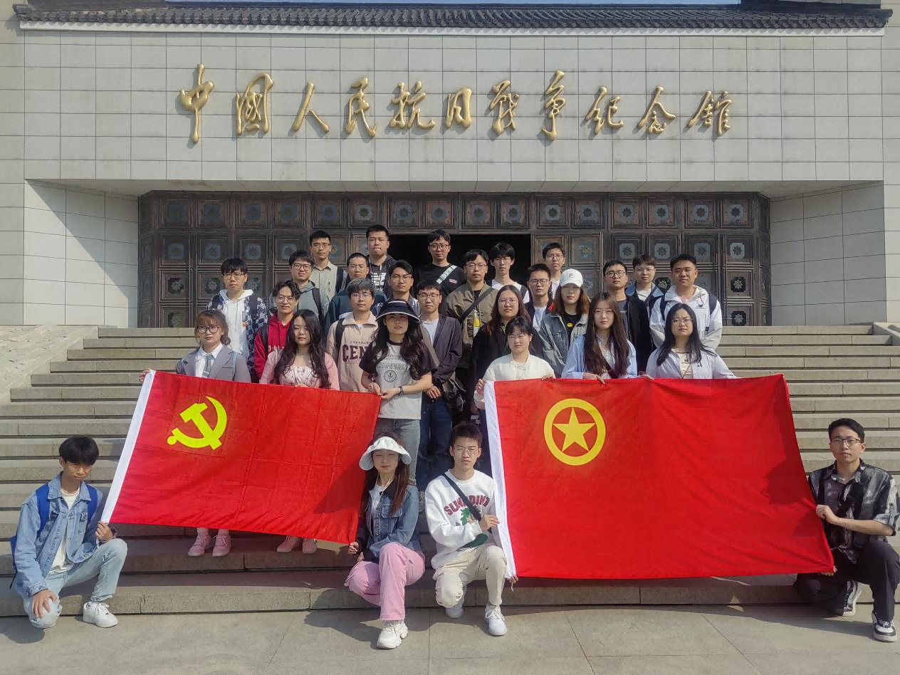 图片 1