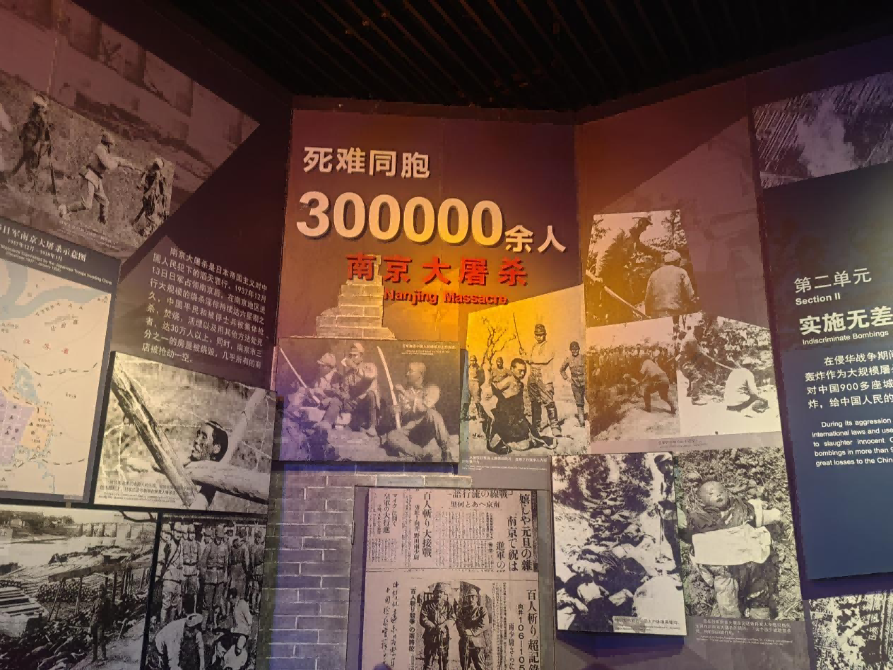 图片 5