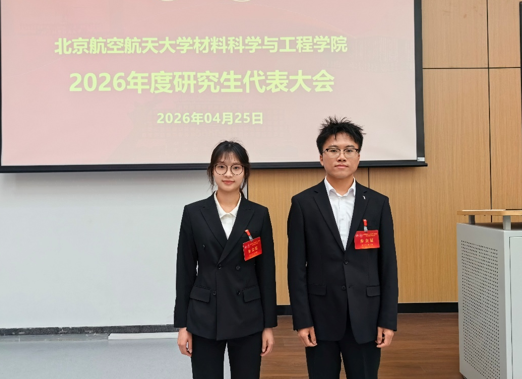 图片31