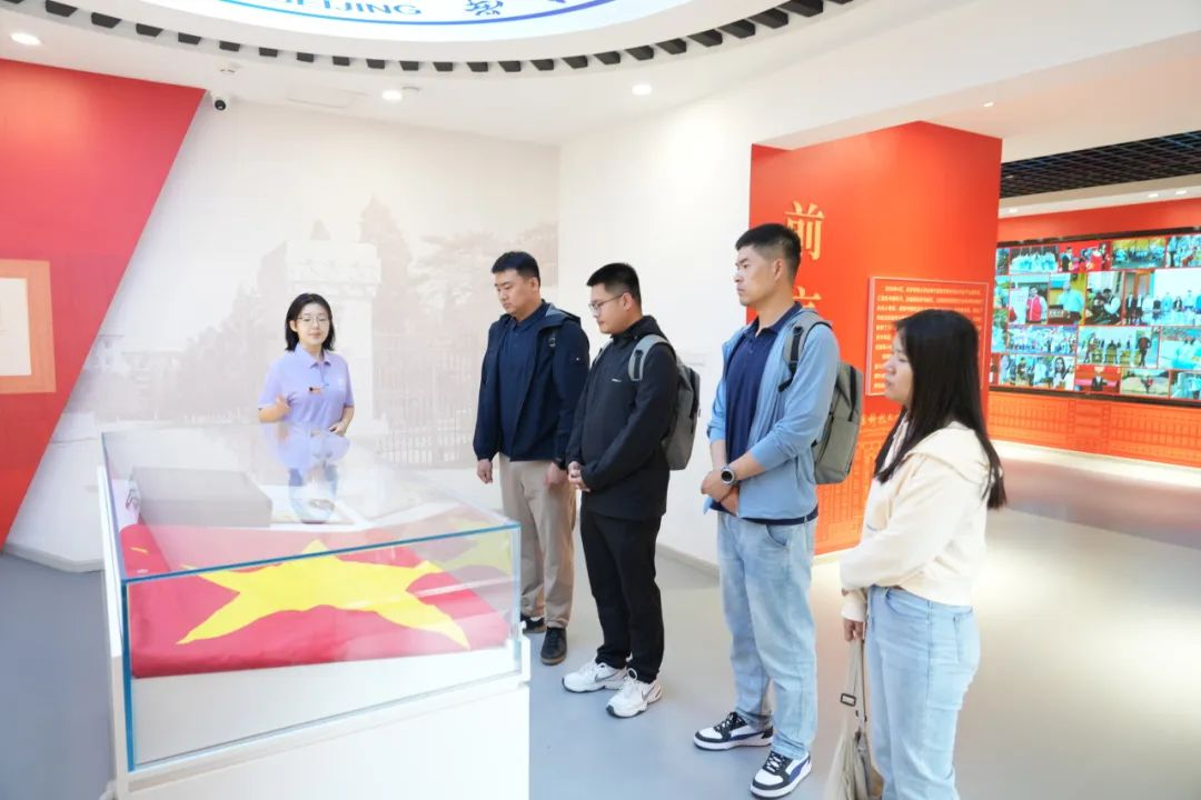 图片3