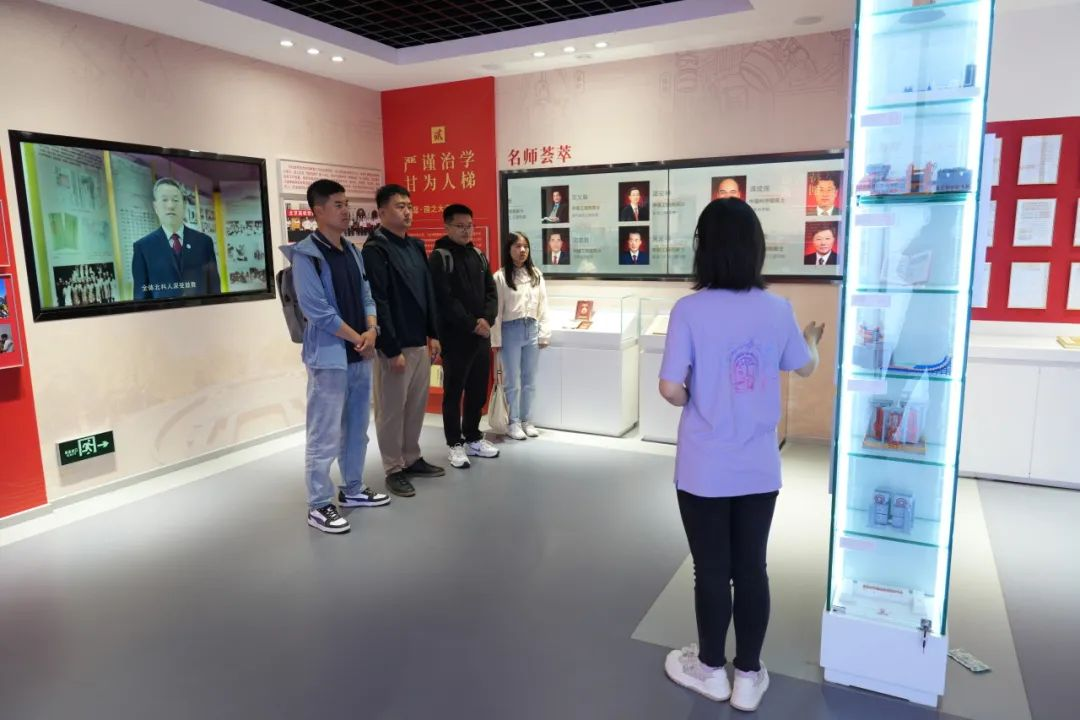 图片4