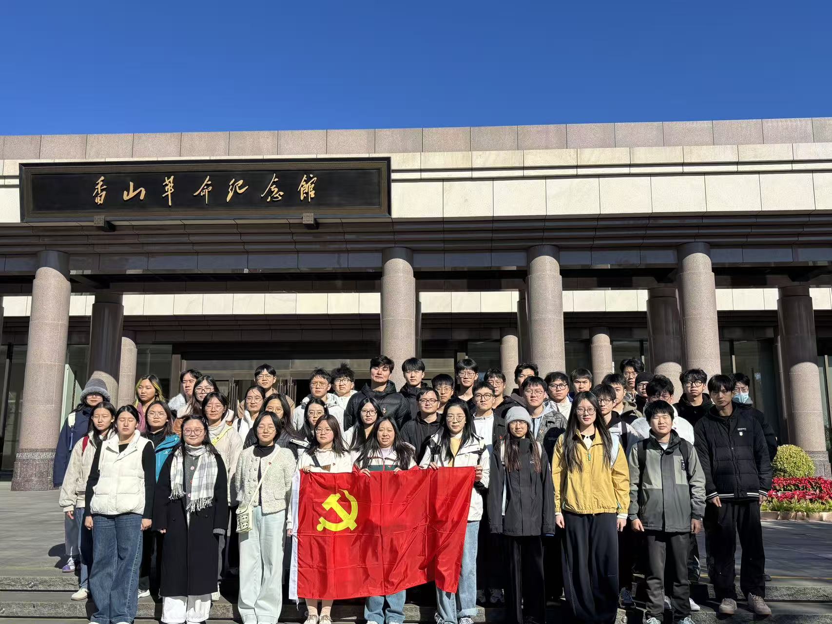 图片1