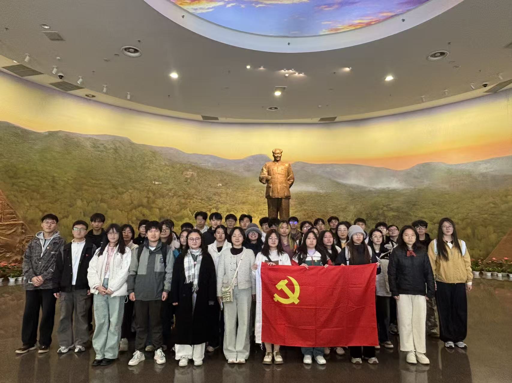 图片2