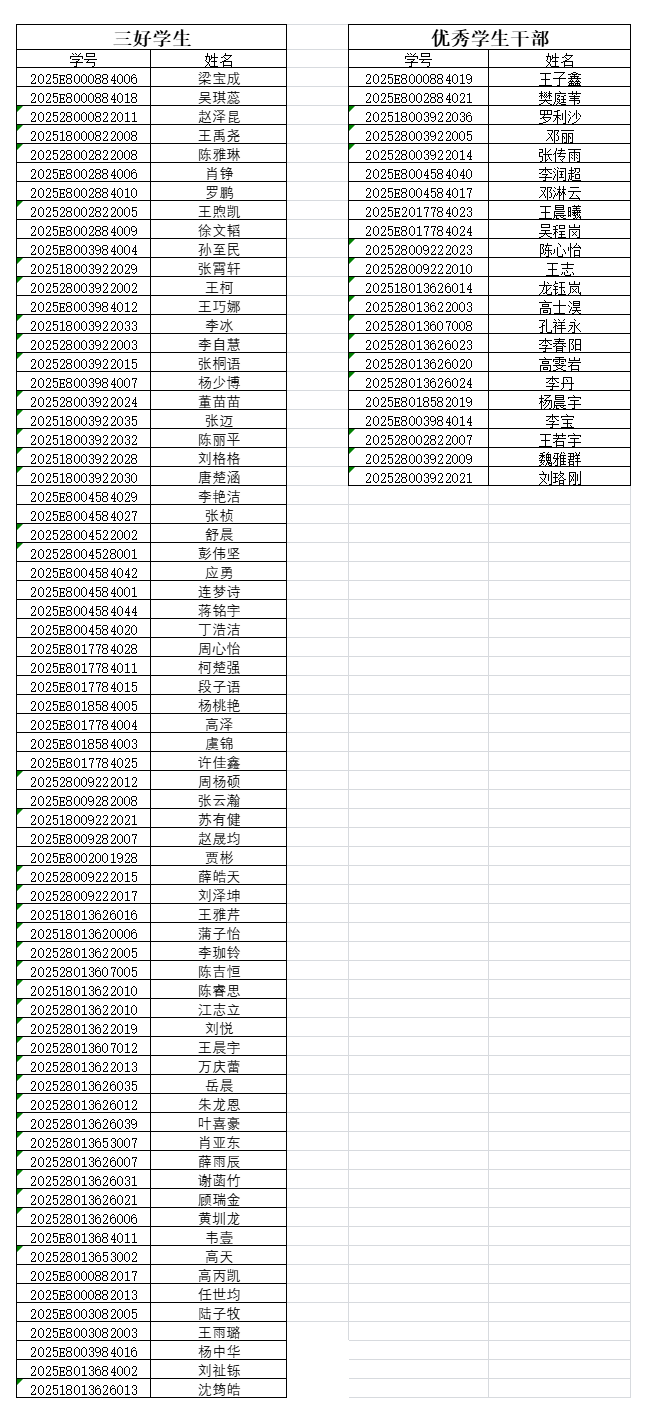 dc48dc8acb8bfe31ce5a31d2e6fc1406