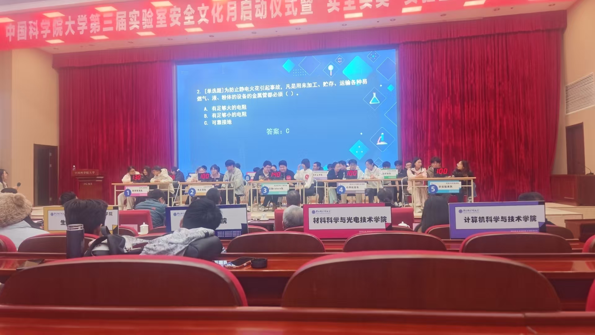 bed3b0842e61786d9adbb83e7abfa9c6