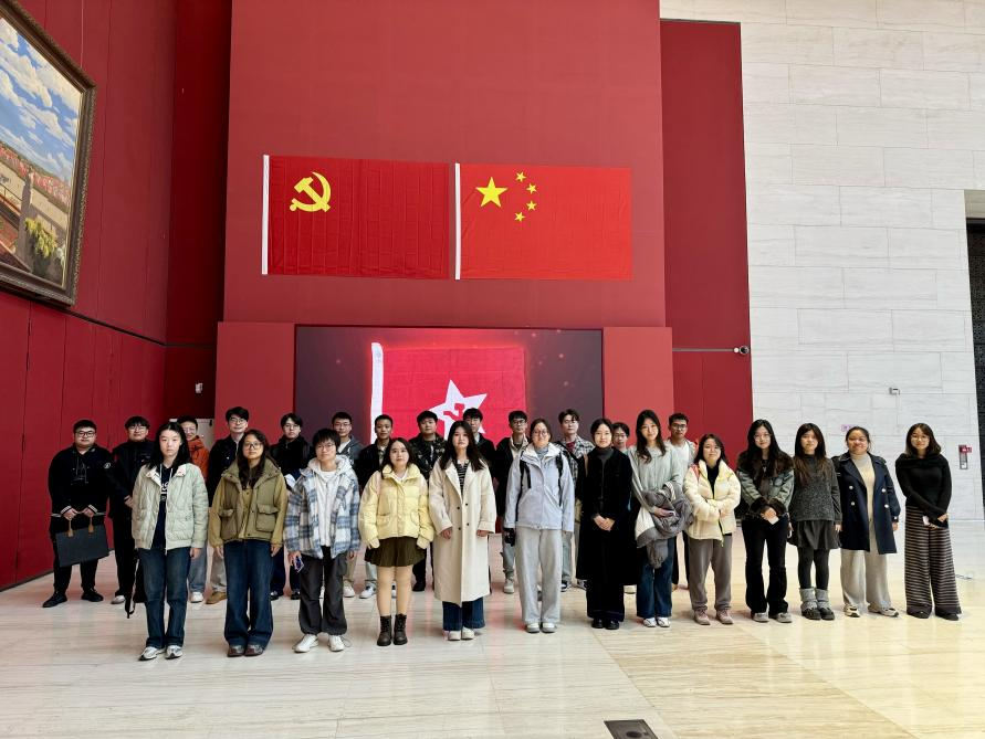 图片2