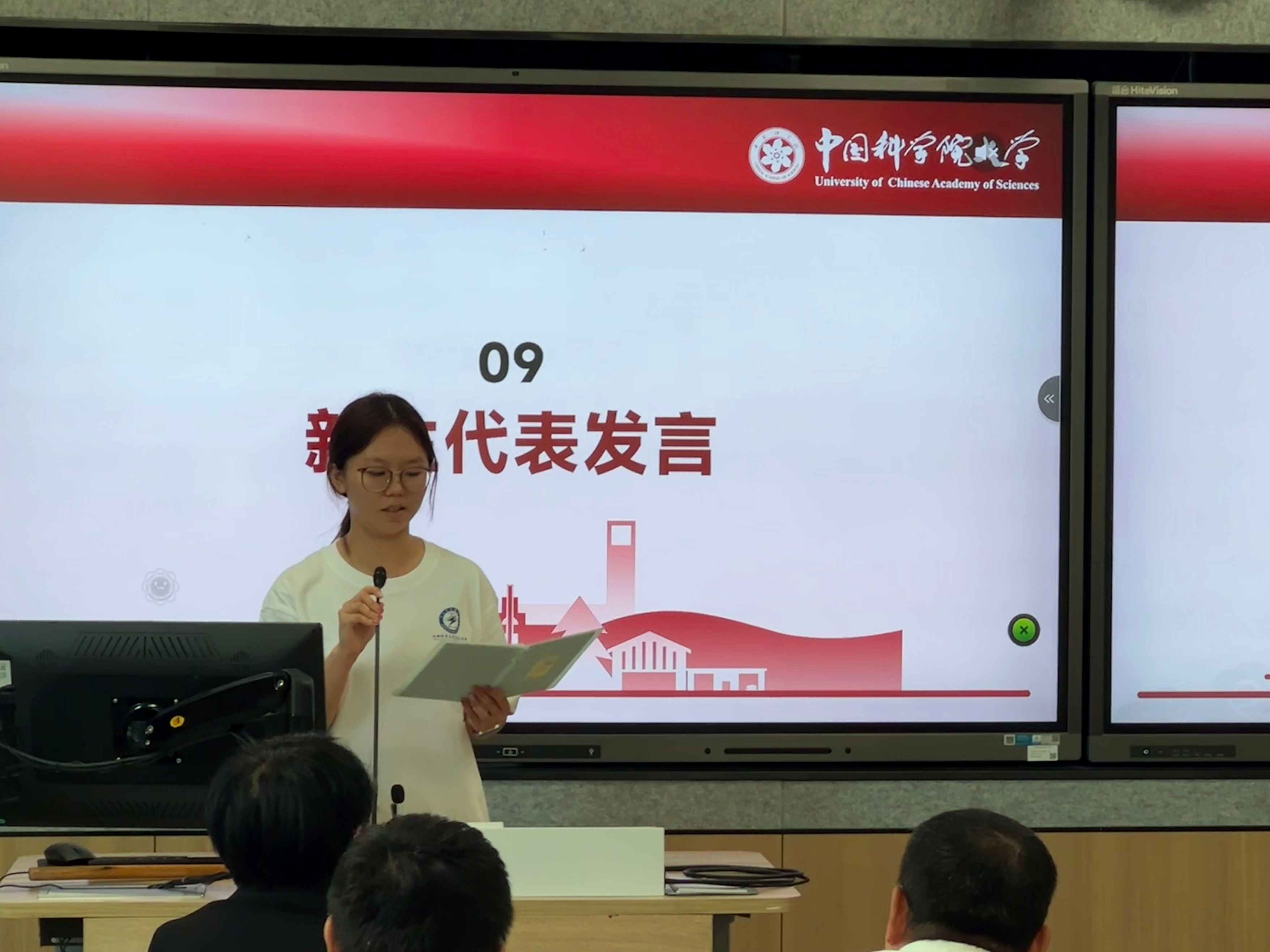 图片10