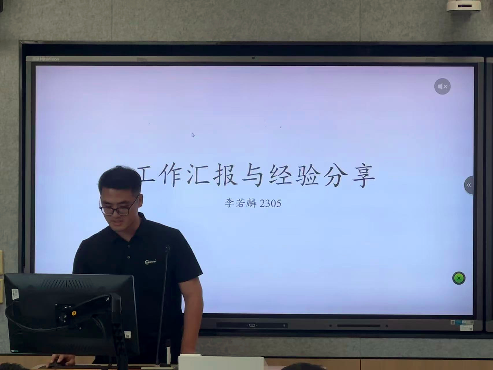 图片9