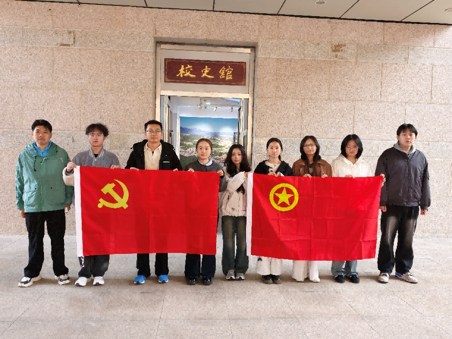 图片12
